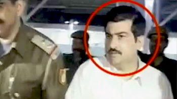 झूठी धमकी पर मिली उम्रकैद की सजा