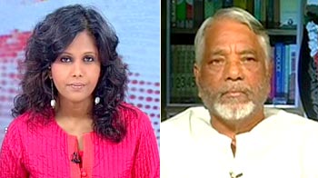 Is corruption the real poll issue this time?