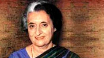 इंदिरा गांधी के आखिरी दिनों की पूरी कहानी इंदिरा गांधी के आखिरी दिनों की पूरी कहानी