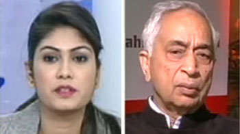 Dent in profitability due to currency volatility: Mahindra Satyam Dent in profitability due to currency volatility: Mahindra Satyam