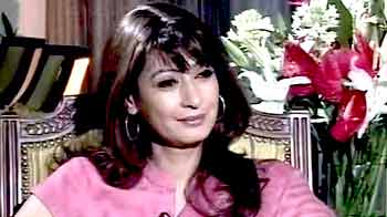 मोदी से ये उम्मीद न थी : सुनंदा थरूर