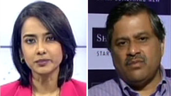 Q2 revenue growth improved on recovery in like-to-like sales, new stores: Shoppers Stop