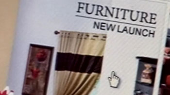 Home truths: Makeover options for the internet-savvy