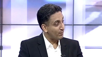 Rules for investing in real estate with maximum returns