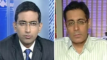 Dr Reddy&rsquo;s to launch 2 new drugs in Q3