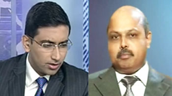 Don't expect macros to improve in near term: Thermax