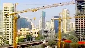 Property Show: Top 10 emerging business destinations in India