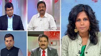 Arrested for tweeting: Legitimate or Curbing Free Speech?