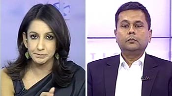 We Mean Business: Arvind Kejriwal takes on RIL