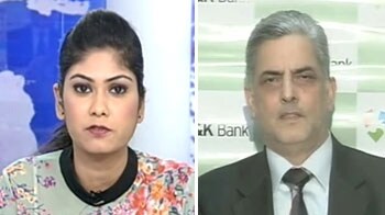Q2 net interest margin at 3.94 per cent: J&K Bank