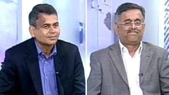 Confident of meeting full year guidance: Hexaware