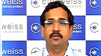 Video : Hindalco's Mahan resolution adds Rs 25 to value of shares