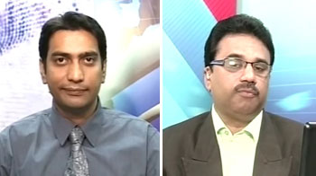 Hold Glenmark, sell Bhel: Experts