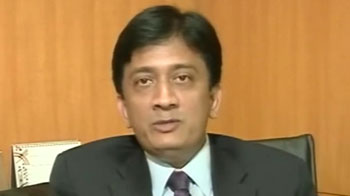 Turnaround soon for Jindal Stainless?