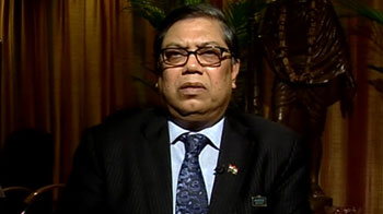 Coal issues being sorted out: NTPC