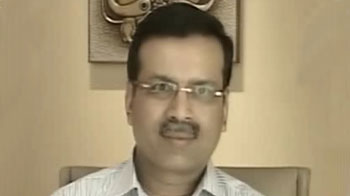 FirstSource a strategic buy, more buyouts on the radar: CESC