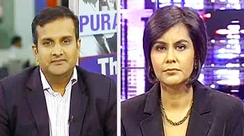 Video : The Property Show: Has NCR become unaffordable?