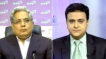 We Mean Business: Key challenges for Jyotiraditya Scindia as power minister