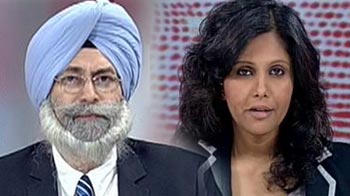 1984 anti-Sikh riots: Will SIT help deliver justice?