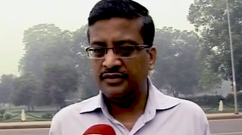 धमकियों से डरकर सुरक्षा नहीं मांगूंगा : खेमका धमकियों से डरकर सुरक्षा नहीं मांगूंगा : खेमका