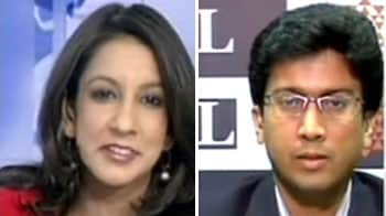 Video : Wipro earnings in line with expectations: IIFL