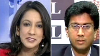 Wipro earnings in line with expectations: IIFL