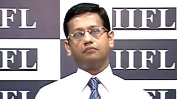 Video : Partial refarming of spectrum to bring limited relief to telcos: IIFL