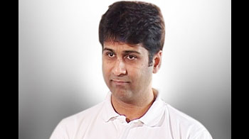 Strong October sales, domestic motorcycle sales hit record high: Bajaj Auto