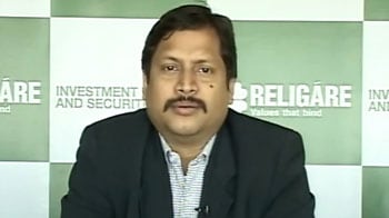 Rupee to stabilize at 54/$, markets to move higher: Religare