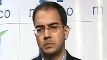 Video : Profits lower on high tax, use of cash for acquisition: Marico