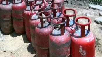 Video : Will there be a rethink on LPG cap ahead of assembly polls?