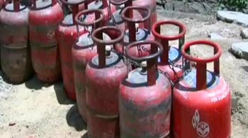 Will there be a rethink on LPG cap ahead of assembly polls?