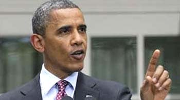 Video : Who is Barack Obama?