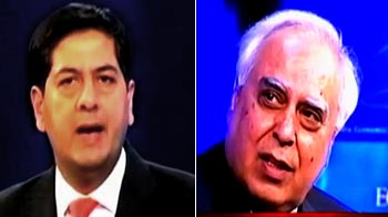 India Economic Summit: Planning a way forward