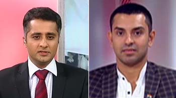 Mumbai's 'domestic' class divide: Different lifts for workers, residents