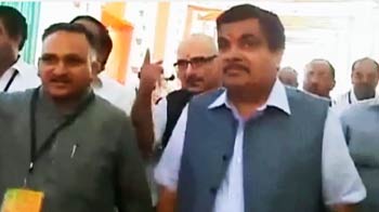 संघ ने कहा, दोषी को मिले सजा