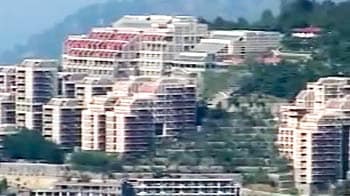 Videos : हिमाचल में बस नाम के विश्वविद्यालय!
