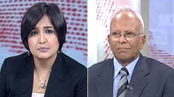 Should former Army chief VK Singh target Parliament?