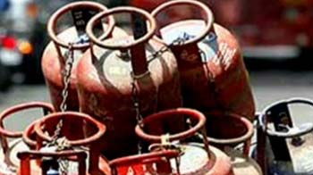 Oil firms hike diesel price by 45p/ litre per month; petrol cut by 25p