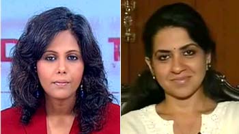 Is <i>Karva Chauth</i> regressive?