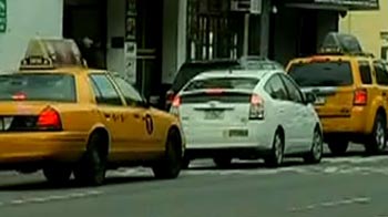 New York shows its heart in a post Sandy recovery