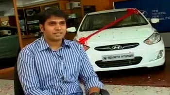 2012 CNB viewers’ choice winner