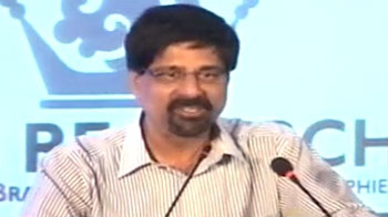 Business and Service Excellence Awards 2012