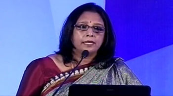 Developing leaders: Building a ladder with succession planning