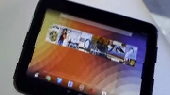 Video : Google takes wraps off the new Nexus line up