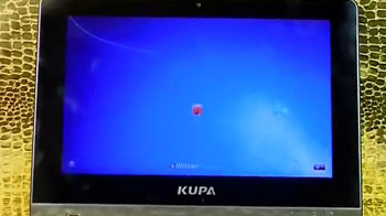 Snap Judgement: Milagrow Kupa TabTop X11 and Samsung Champ neo duos