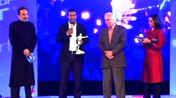 Marks For Sports impact