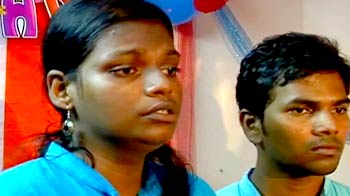 India Matters: Songs of rage and change