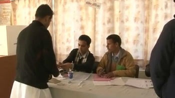 Video : Himachal Pradesh elections: Will corruption or cooking gas play a factor?