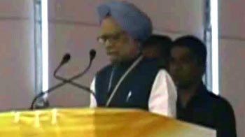 आर्थिक सुधारों पर लोगों को गुमराह कर रहा विपक्ष : मनमोहन